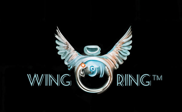 WING RING